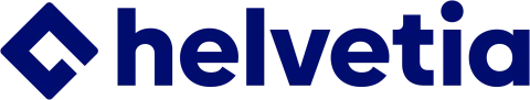 Helvetia