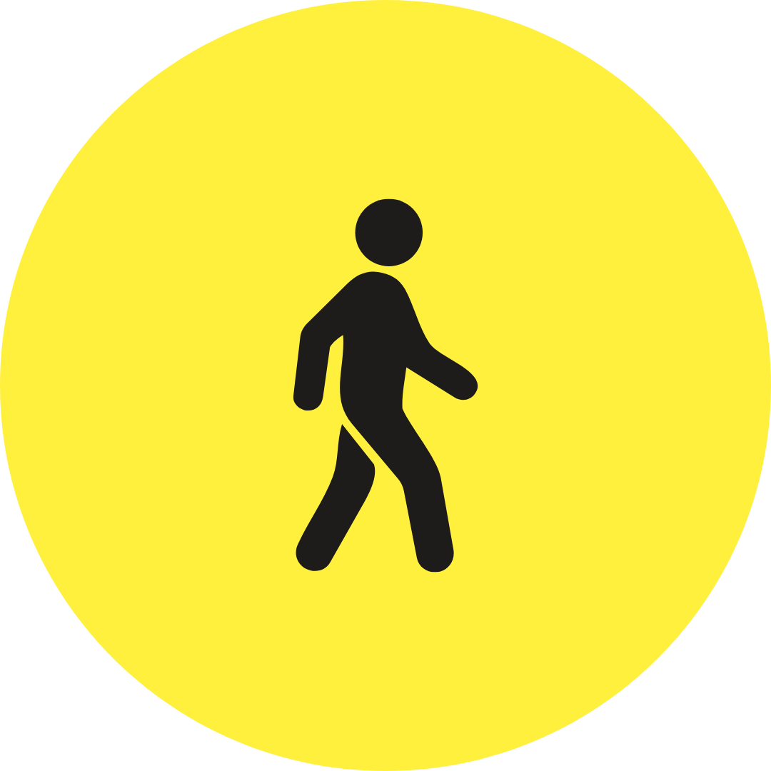 Mobilité douce